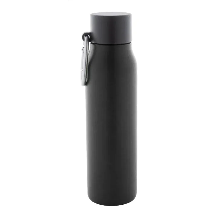 RSS insulated bottle - AP800142 (ANDA#10)